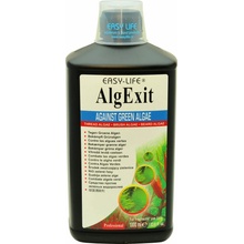 Easy Life AlgExit 1000 ml