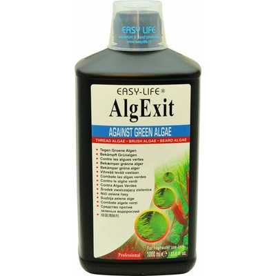 Easy Life AlgExit 1000 ml