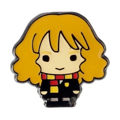 Carat Shop Odznak Harry Potter Cutie Hermiona