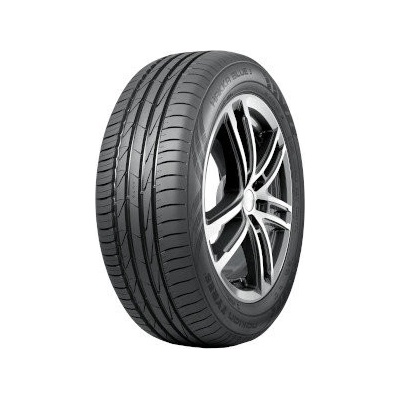 Nokian Tyres Hakka Blue 3 265/60 R18 110V