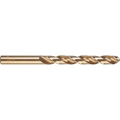 Milwaukee 4932373358