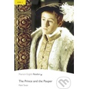 The Prince and the Pauper - Mark Twain