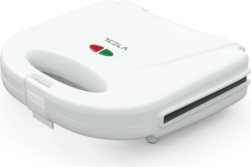 Tesla SM100W