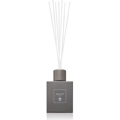 Culti Lamborghini Turbo Noir aroma difuzér 1000 ml