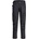 Portwest WX2 Eco Stretch Trade CD881BKR44