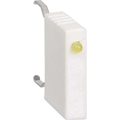 Schneider Electric LA4KE1B varistor pro stykač s LED diodou Piece 1 ks