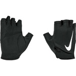 NIKE Фитнес ръкавици womens gym essential fg 2.0 (n.101.2314.091)