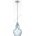 Maytoni MOD238-PL-01-BL