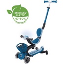 Globber Baby Learn 360° Flash Lights (844-100)