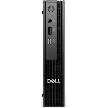 Dell Pro Micro QCM1255 XYRRM