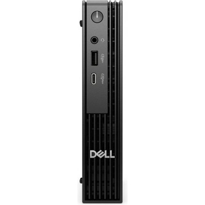 Dell Pro Micro QCM1255 XYRRM