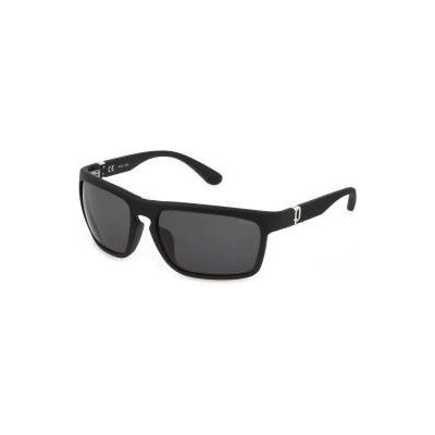 Police Мъжки слънчеви очила Police SPLF63-630U28 ø 63 mm