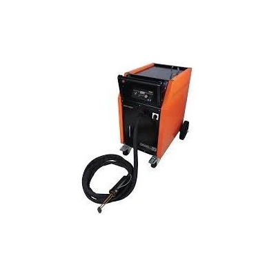 DAWELL MOBILNÝ INDUKĆNÝ OHREV DHI-120C