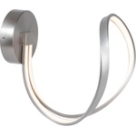 Omnia Electric 1004120