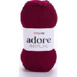 YARNART Adore 353 Плетива прежда (Adore 353)