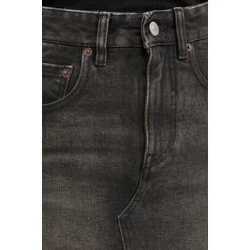 MM6 Maison Margiela Дънкова пола MM6 Maison Margiela (S62ME0011.S30848)