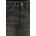 MM6 Maison Margiela Дънкова пола MM6 Maison Margiela (S62ME0011.S30848)