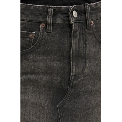 MM6 Maison Margiela Дънкова пола MM6 Maison Margiela (S62ME0011.S30848)