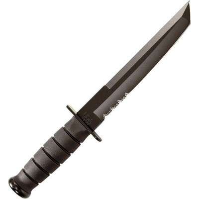 KA-BAR Tanto KA1245