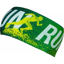 Bjež headband Active Run Fast