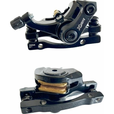 Kugoo Kukirin G2 Master Predný brzdový strmeň