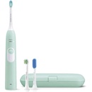 Philips Sonicare Teens HX6212/90