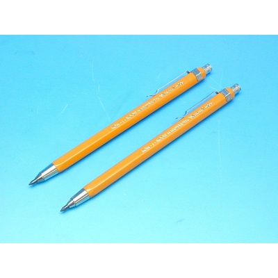 Koh-i-Noor 5205
