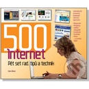 Internet - Dan Oliver