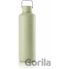 Equa Timeless Matcha 1000 ml