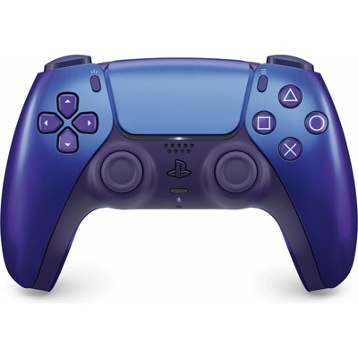 PlayStation DualSense PS711000050597