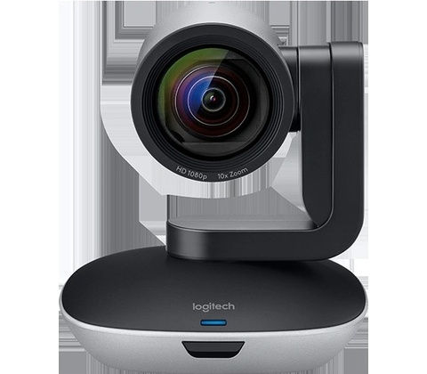 Logitech PTZ Pro 2