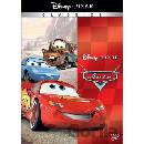 Auta DVD