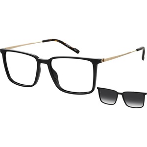 Pierre Cardin 6290/c - 2m2/17 мъжки (6290/c - 2m2/17) Слънчеви очила
