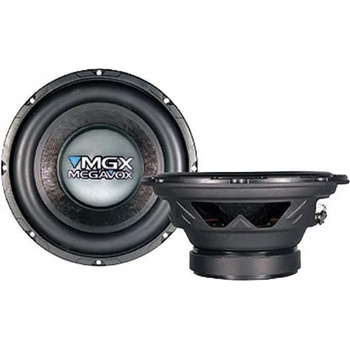 Megavox MX-R12D