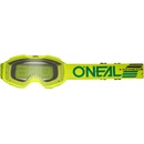 O´Neal B-10 SOLID V.24