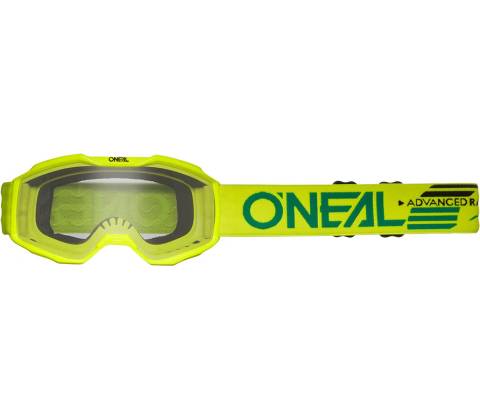 O´Neal B-10 SOLID V.24