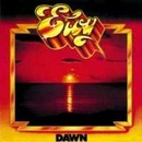 Eloy - Dawn CD