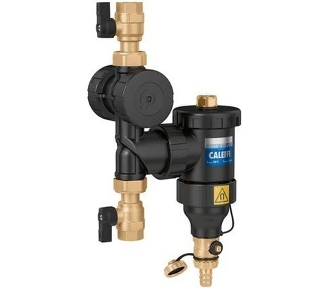 Caleffi 545375