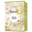 Čaje JUVAMED bylinný čaj Benedikt lekársky VŇAŤ sypaný 40 g