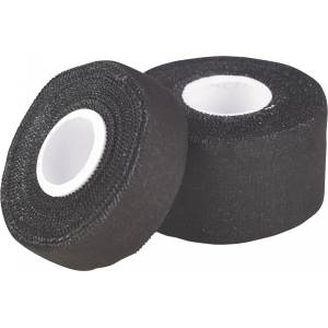 AustriAlpin Finger Support Tape Цвят: червен