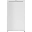 Beko TS190340N
