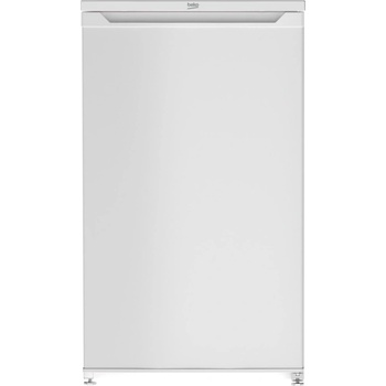 Beko TS190340N