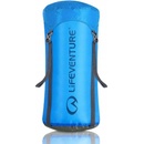 Lifeventure Ultralight Compression Sack 10 l