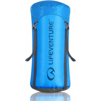 Lifeventure Ultralight Compression Sack 10 l