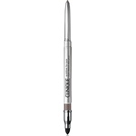 Clinique Quickliner for Eyes Молив за очи 45ml - douglas - 44,46 лв