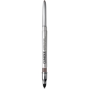 Clinique Quickliner for Eyes Молив за очи 45ml - douglas - 44,46 лв