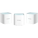 D-Link M15-3