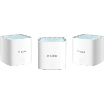 D-Link M15-3