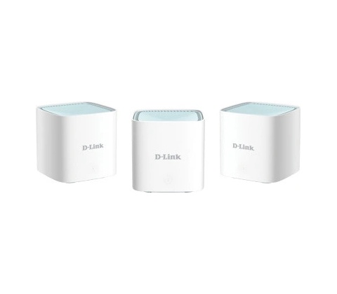 D-Link M15-3