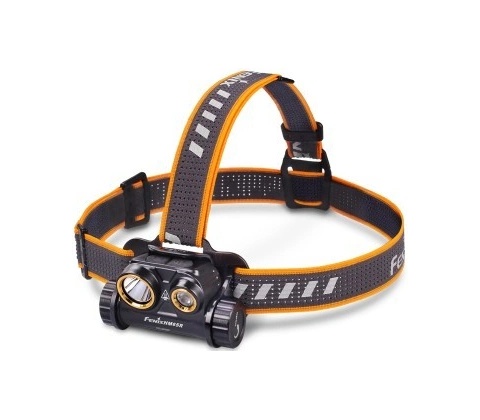 Fenix HM65R
